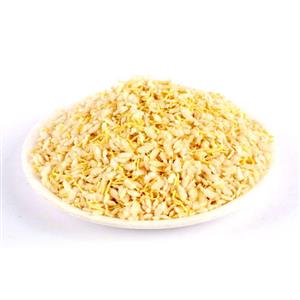 > </div>
<div class=